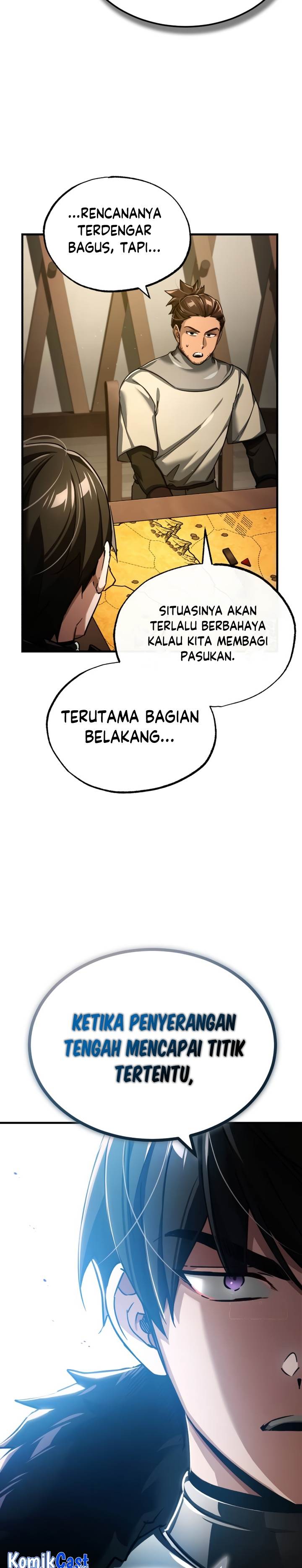 image-komik-the-heavenly-demon-cant-live-a-normal-life-chapter-105-10/35