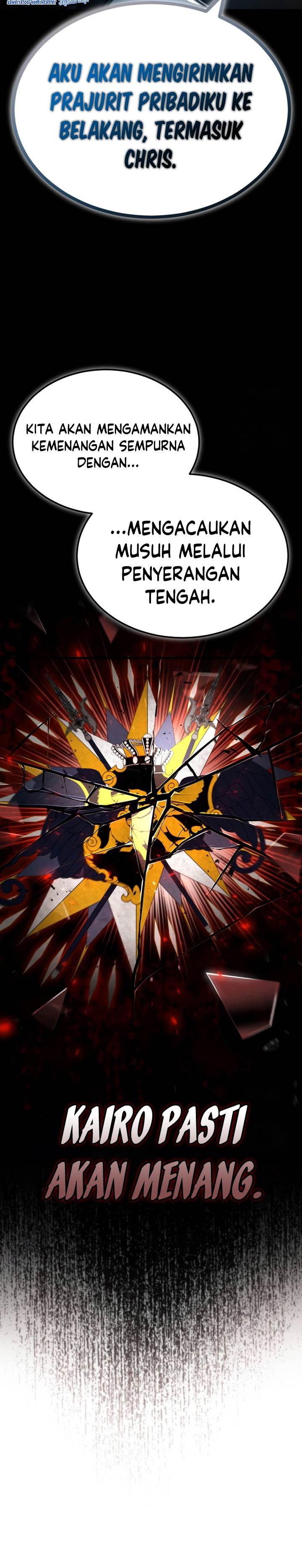 image-komik-the-heavenly-demon-cant-live-a-normal-life-chapter-105-11/35