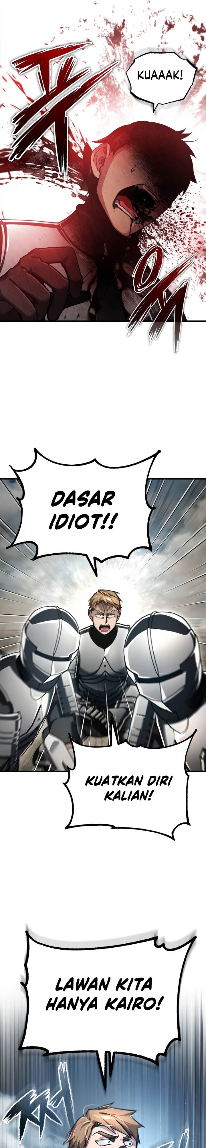 image-komik-the-heavenly-demon-cant-live-a-normal-life-chapter-105-12/35