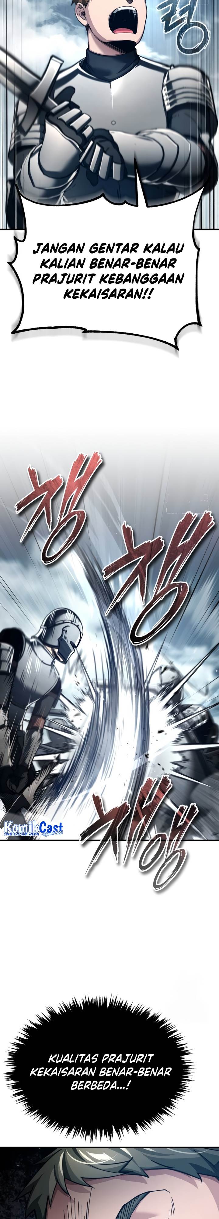 image-komik-the-heavenly-demon-cant-live-a-normal-life-chapter-105-13/35