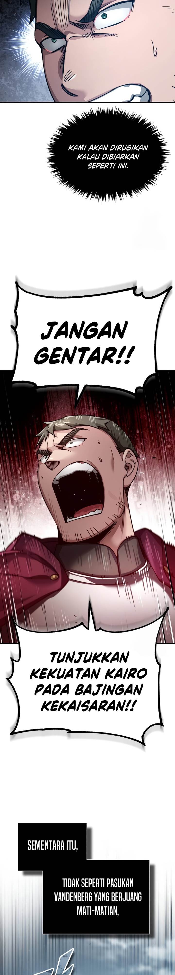 image-komik-the-heavenly-demon-cant-live-a-normal-life-chapter-105-14/35