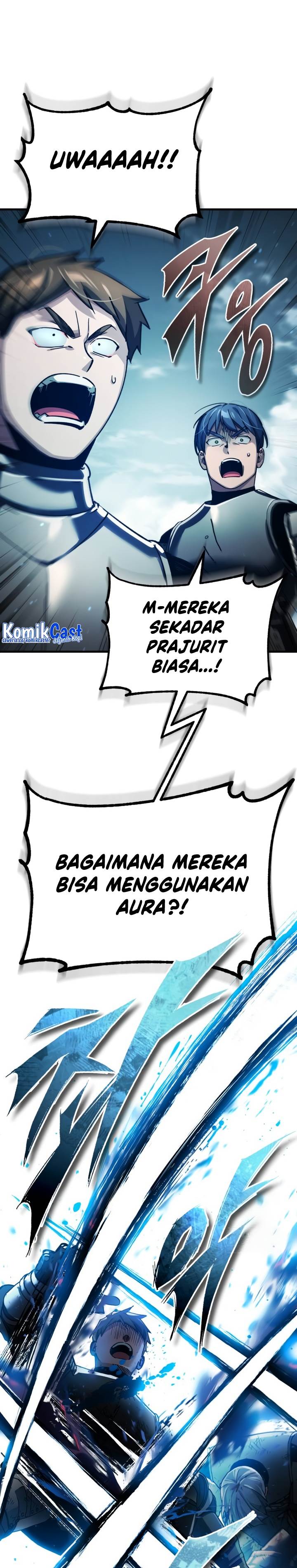 image-komik-the-heavenly-demon-cant-live-a-normal-life-chapter-105-16/35