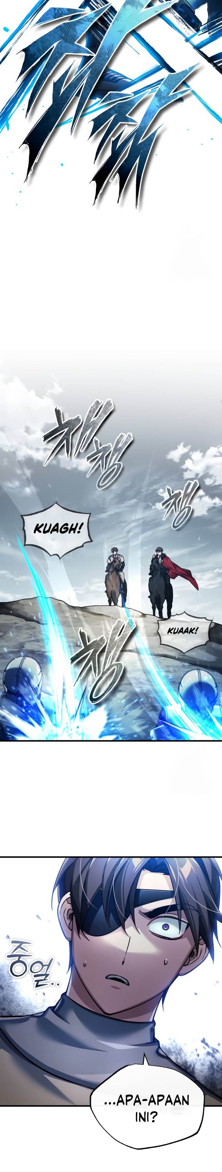 image-komik-the-heavenly-demon-cant-live-a-normal-life-chapter-105-17/35