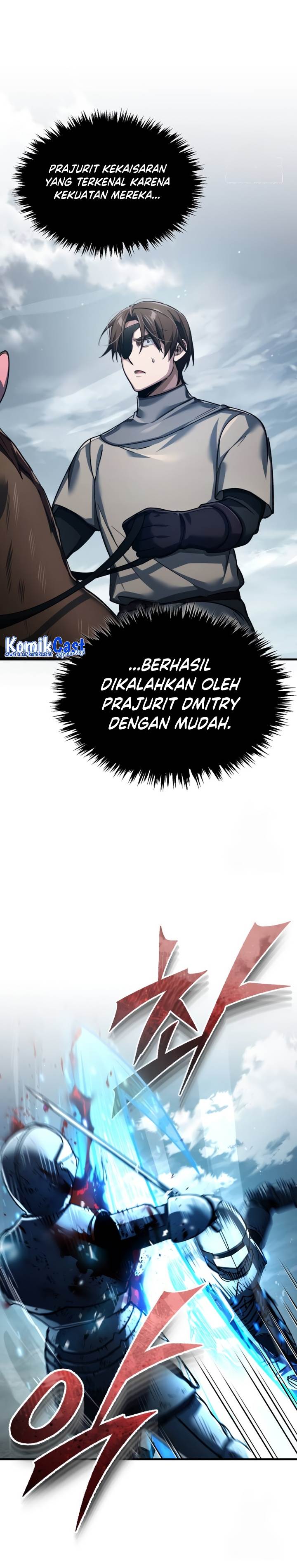 image-komik-the-heavenly-demon-cant-live-a-normal-life-chapter-105-18/35