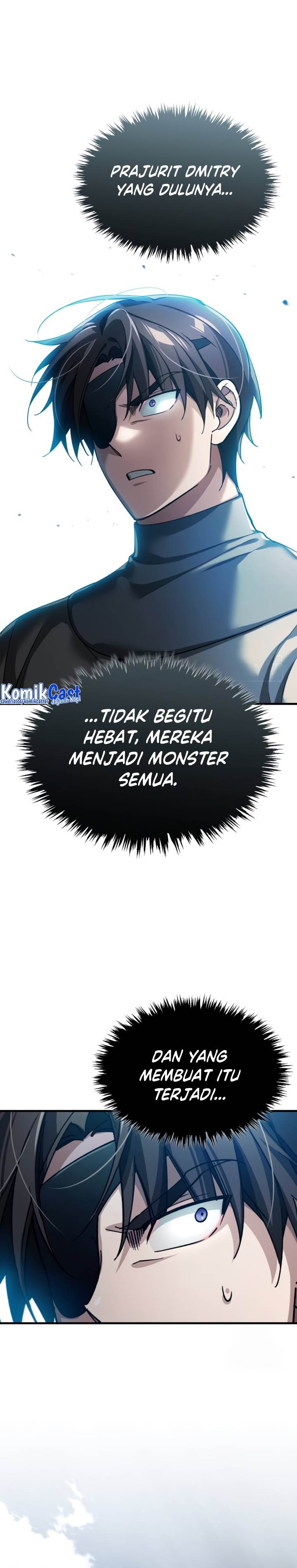 image-komik-the-heavenly-demon-cant-live-a-normal-life-chapter-105-19/35