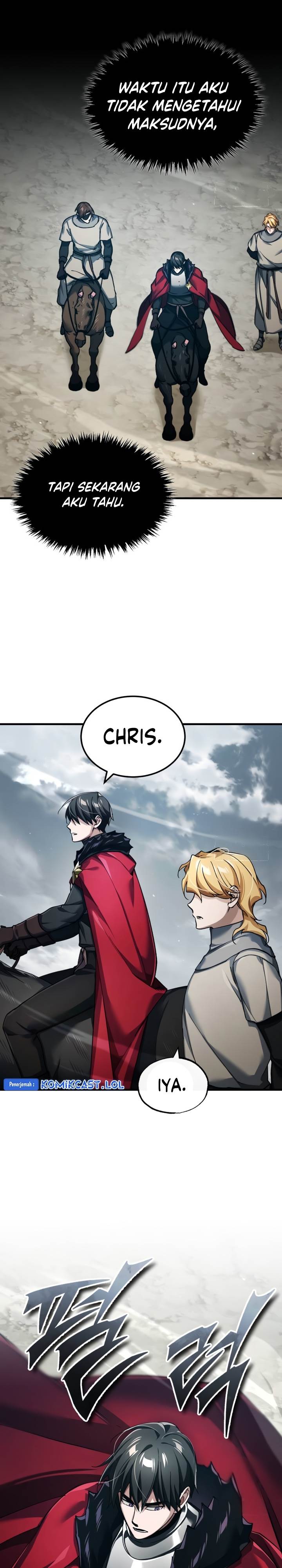 image-komik-the-heavenly-demon-cant-live-a-normal-life-chapter-105-21/35