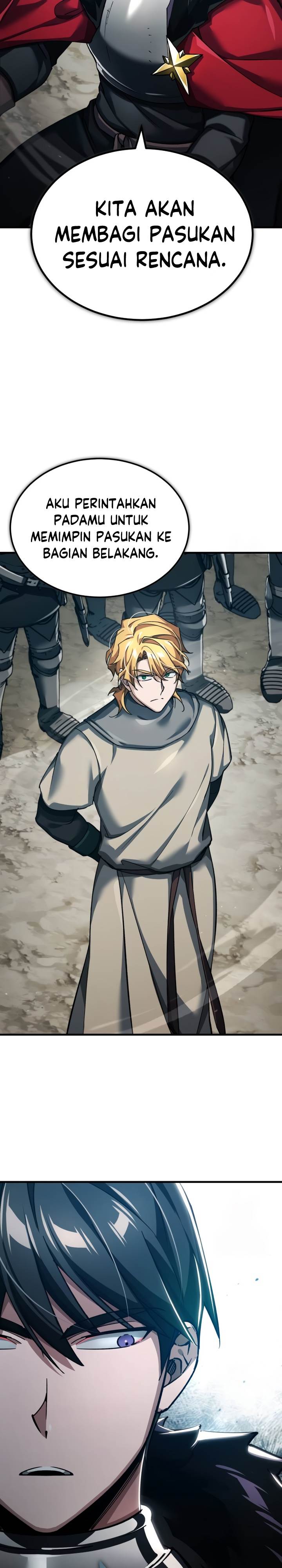 image-komik-the-heavenly-demon-cant-live-a-normal-life-chapter-105-22/35