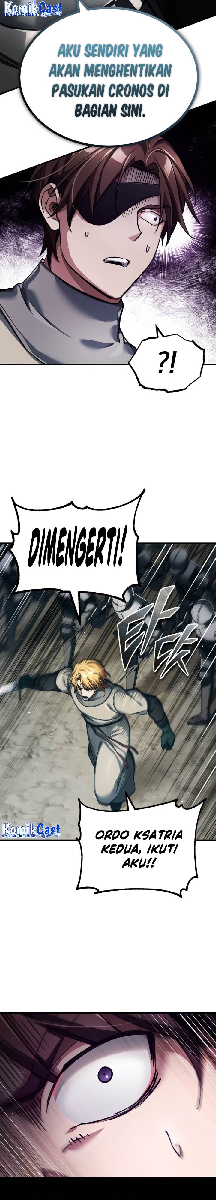 image-komik-the-heavenly-demon-cant-live-a-normal-life-chapter-105-23/35