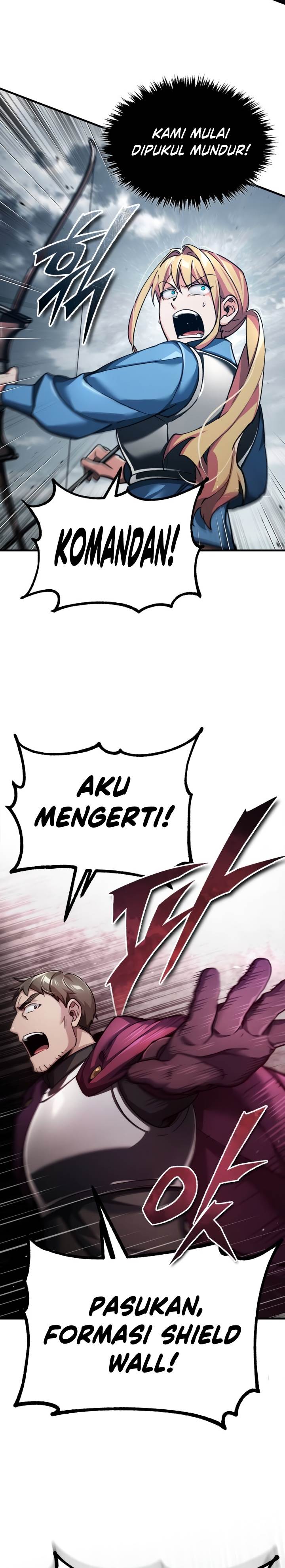 image-komik-the-heavenly-demon-cant-live-a-normal-life-chapter-105-25/35