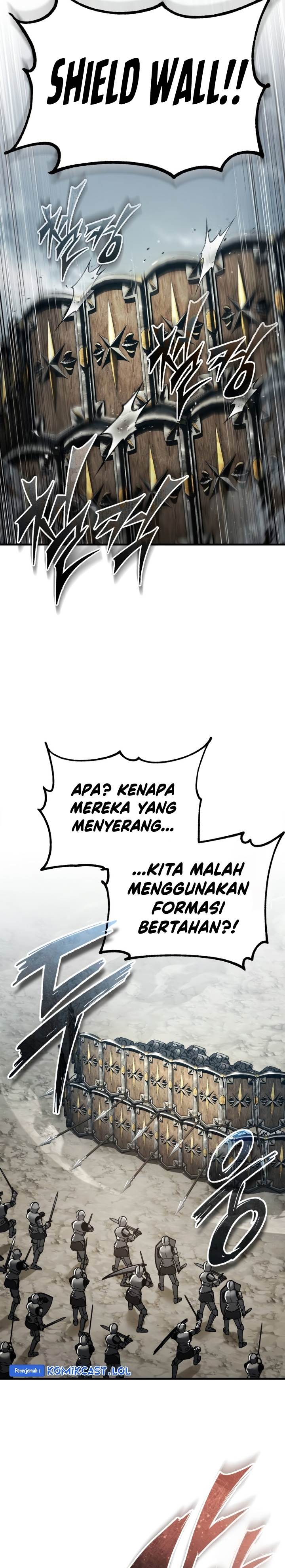 image-komik-the-heavenly-demon-cant-live-a-normal-life-chapter-105-26/35