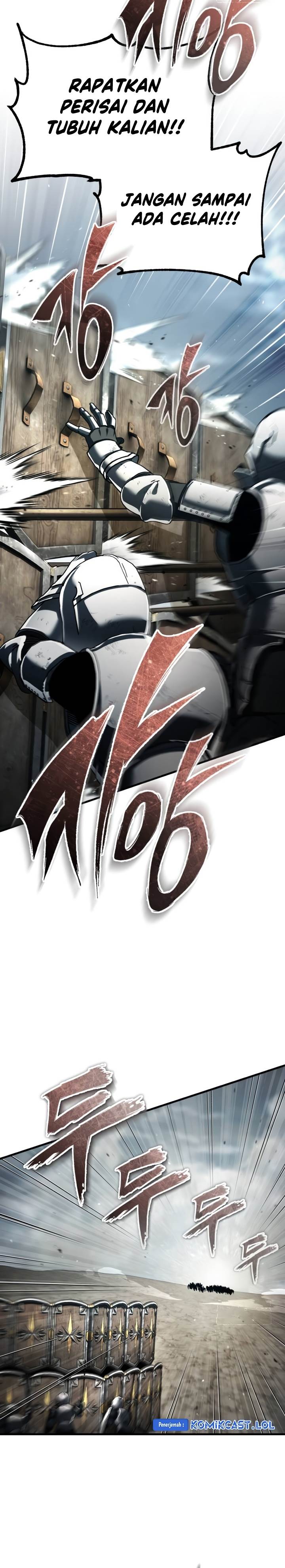 image-komik-the-heavenly-demon-cant-live-a-normal-life-chapter-105-27/35