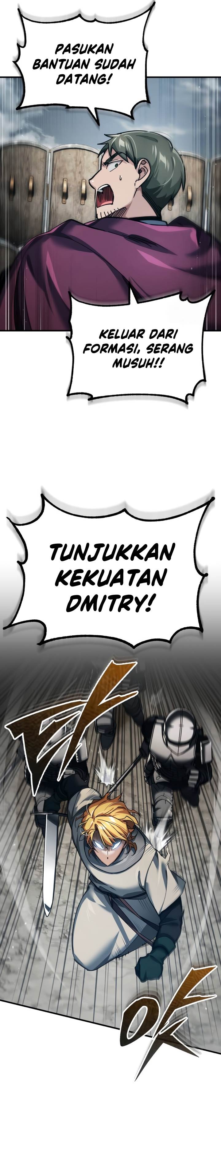 image-komik-the-heavenly-demon-cant-live-a-normal-life-chapter-105-28/35