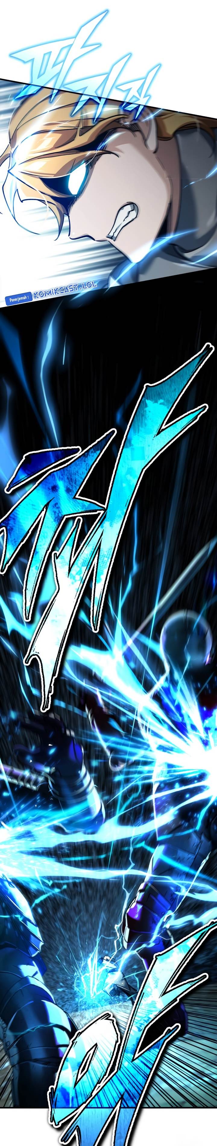 image-komik-the-heavenly-demon-cant-live-a-normal-life-chapter-105-29/35