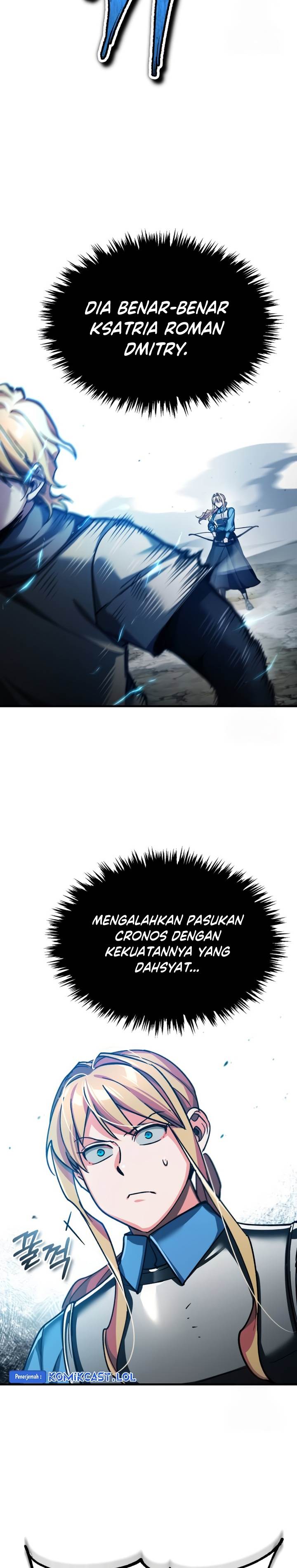 image-komik-the-heavenly-demon-cant-live-a-normal-life-chapter-105-30/35