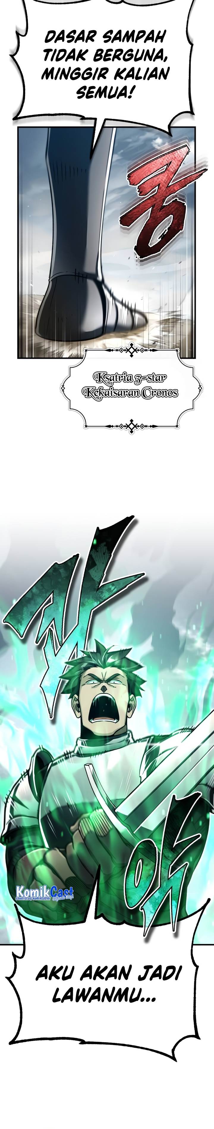 image-komik-the-heavenly-demon-cant-live-a-normal-life-chapter-105-31/35