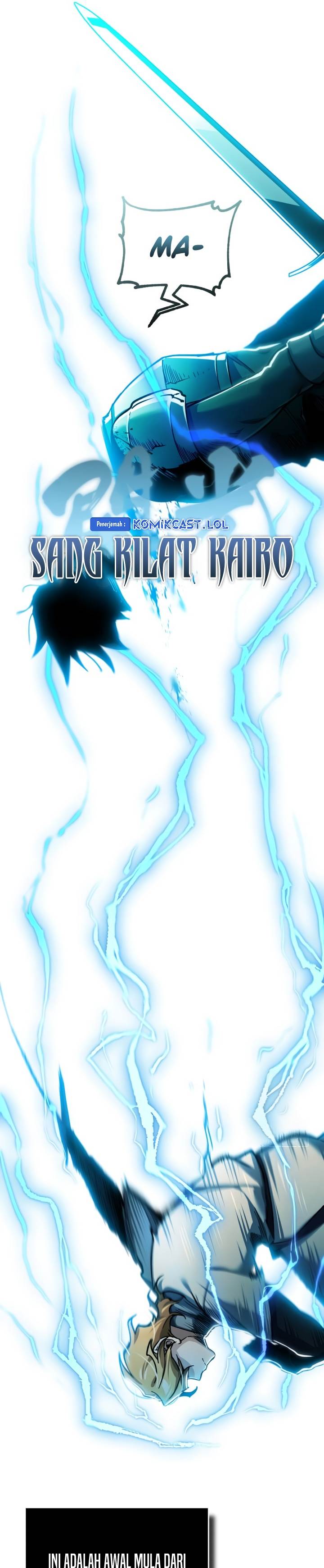 image-komik-the-heavenly-demon-cant-live-a-normal-life-chapter-105-32/35