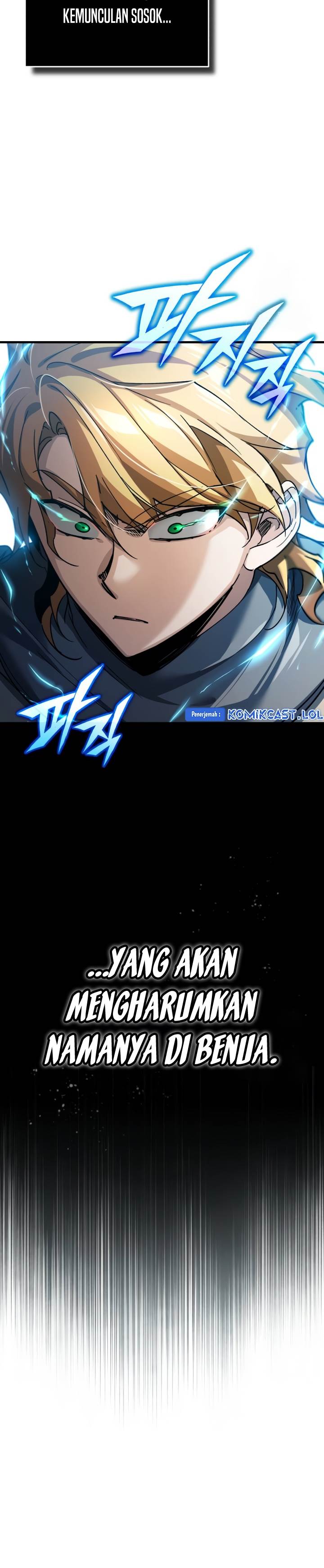 image-komik-the-heavenly-demon-cant-live-a-normal-life-chapter-105-33/35