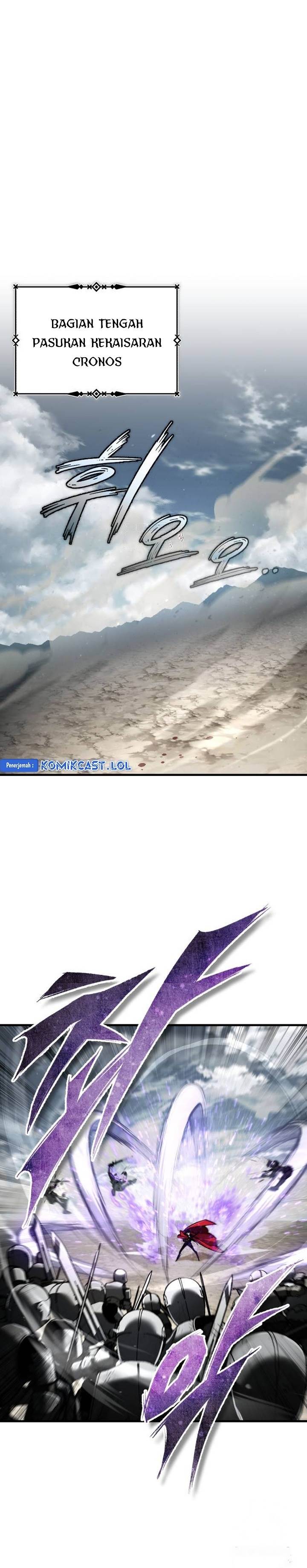 image-komik-the-heavenly-demon-cant-live-a-normal-life-chapter-106-0/36