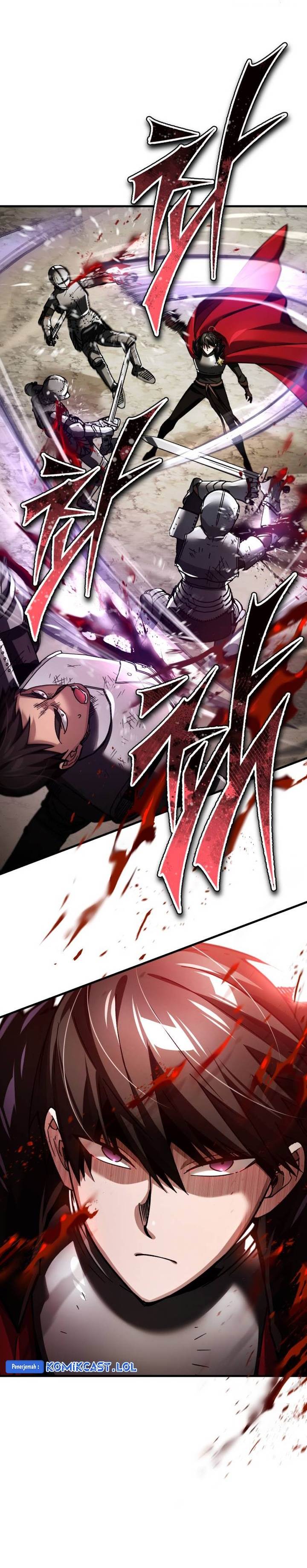 image-komik-the-heavenly-demon-cant-live-a-normal-life-chapter-106-1/36