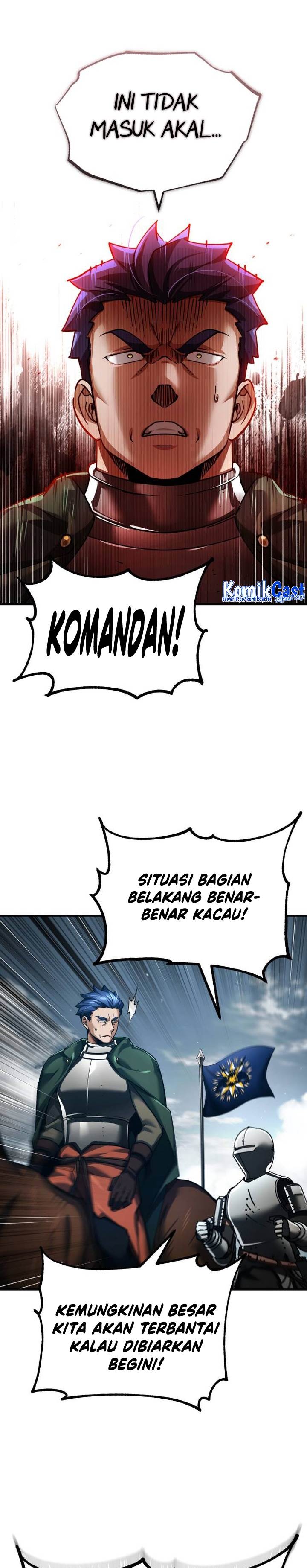image-komik-the-heavenly-demon-cant-live-a-normal-life-chapter-106-2/36