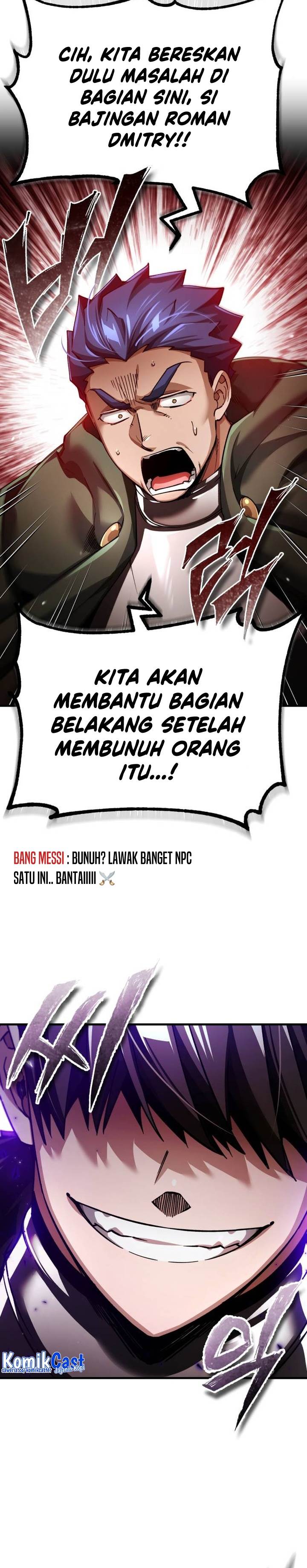 image-komik-the-heavenly-demon-cant-live-a-normal-life-chapter-106-3/36