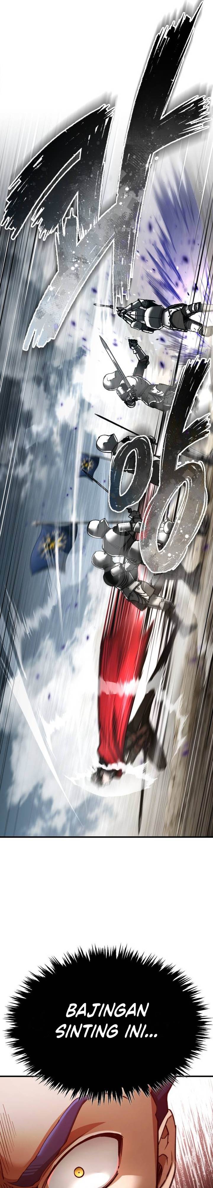 image-komik-the-heavenly-demon-cant-live-a-normal-life-chapter-106-4/36