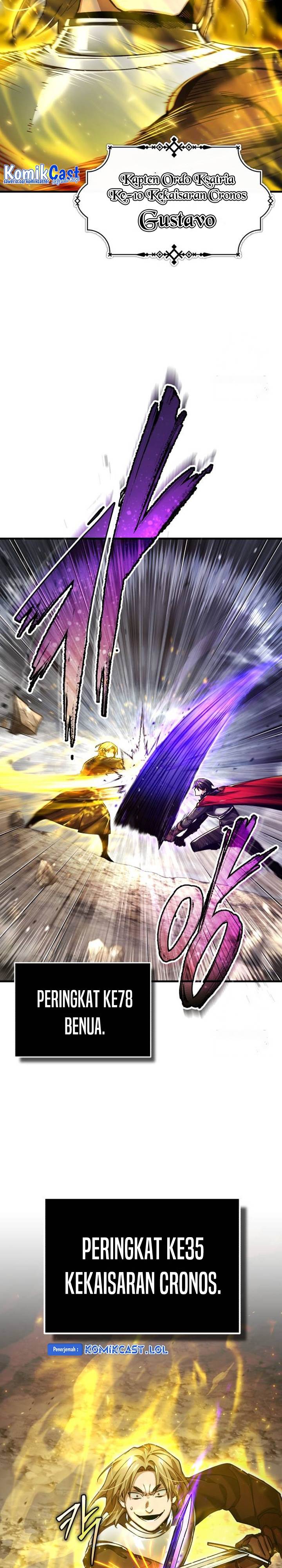 image-komik-the-heavenly-demon-cant-live-a-normal-life-chapter-106-6/36