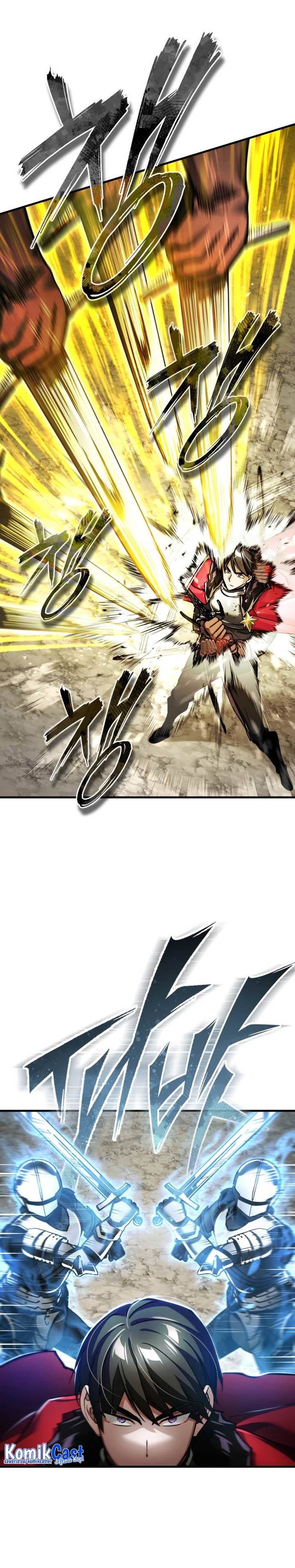 image-komik-the-heavenly-demon-cant-live-a-normal-life-chapter-106-8/36