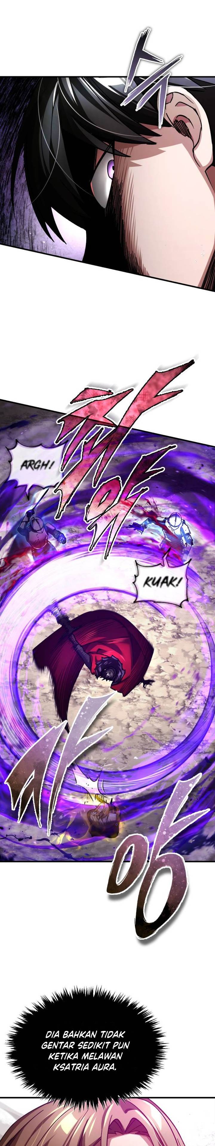 image-komik-the-heavenly-demon-cant-live-a-normal-life-chapter-106-9/36