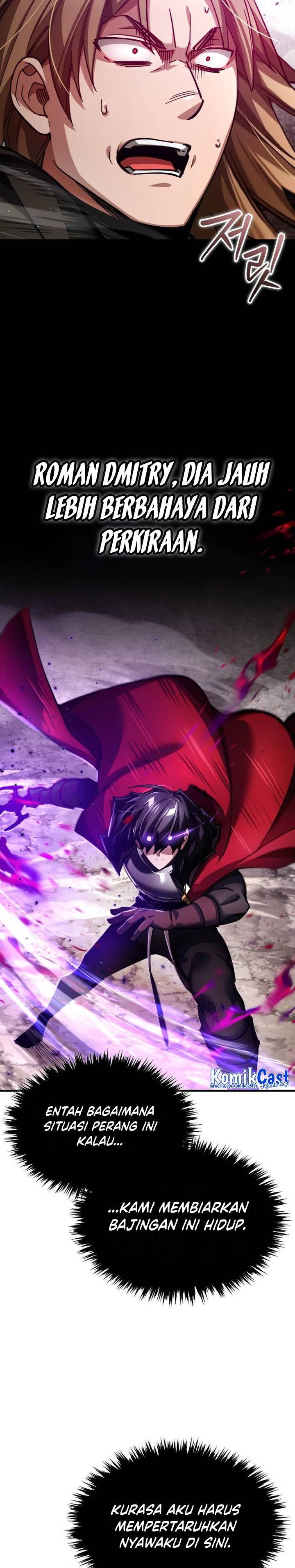 image-komik-the-heavenly-demon-cant-live-a-normal-life-chapter-106-10/36