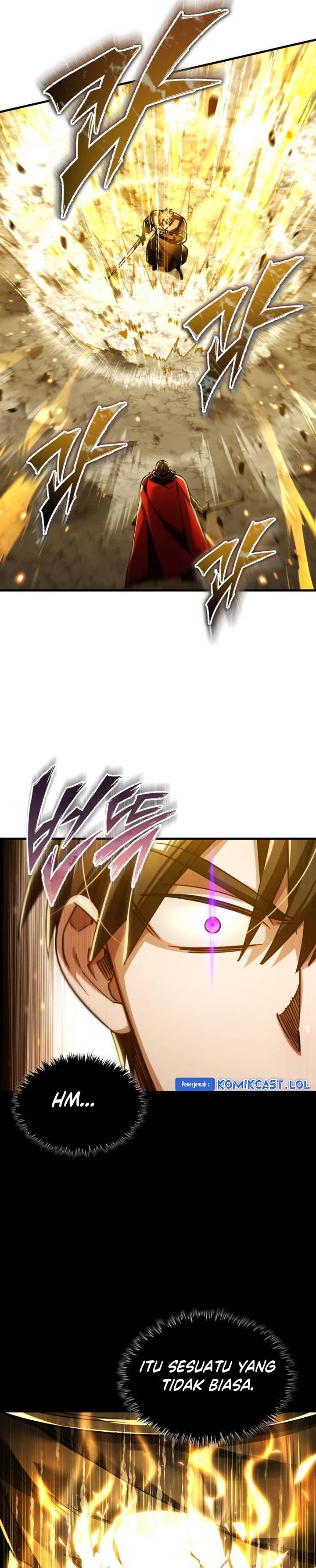 image-komik-the-heavenly-demon-cant-live-a-normal-life-chapter-106-12/36