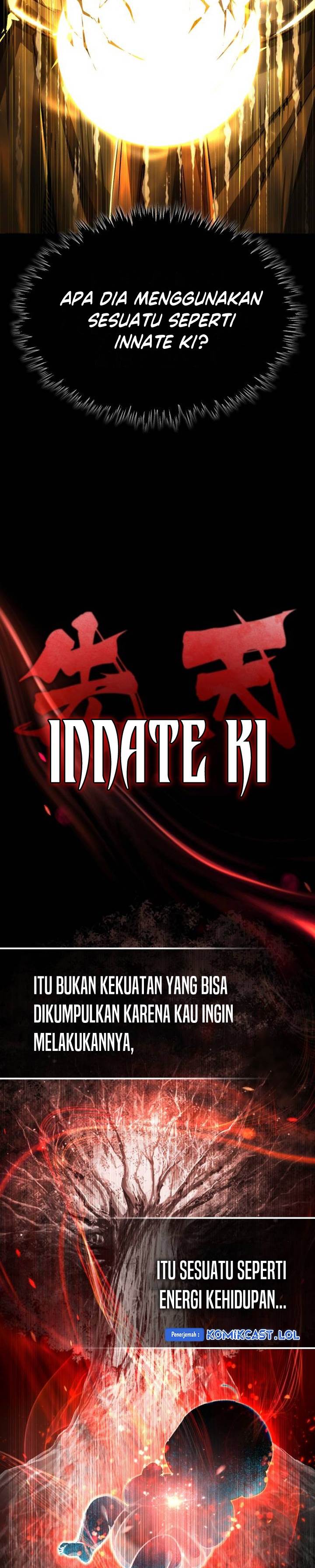 image-komik-the-heavenly-demon-cant-live-a-normal-life-chapter-106-13/36