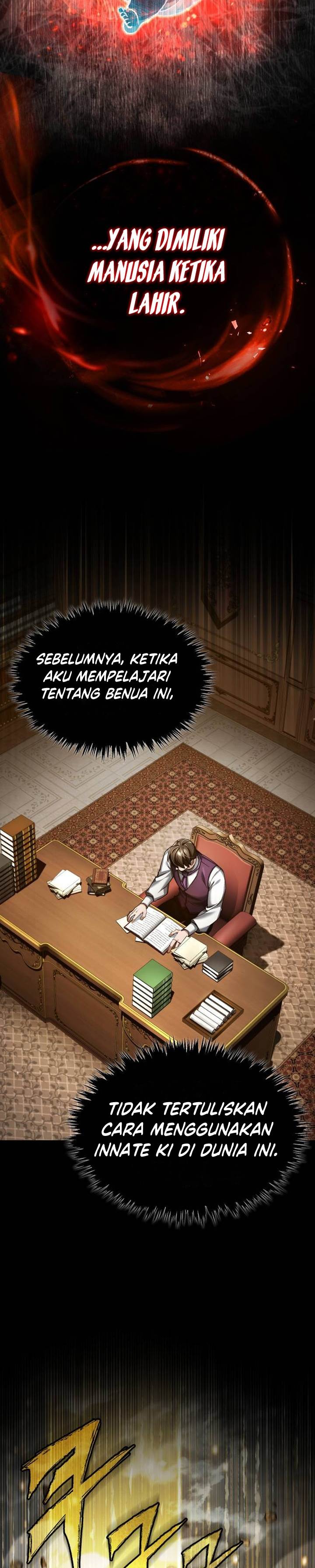 image-komik-the-heavenly-demon-cant-live-a-normal-life-chapter-106-14/36