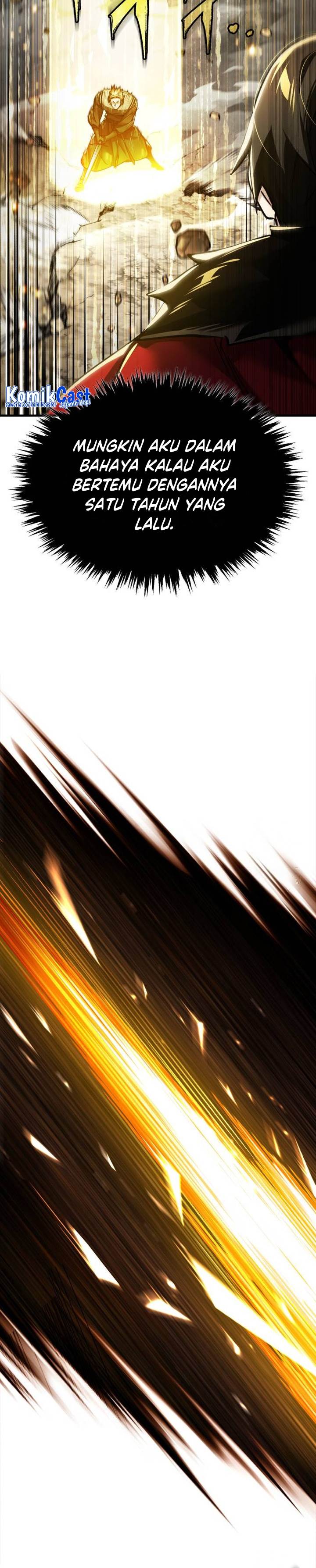 image-komik-the-heavenly-demon-cant-live-a-normal-life-chapter-106-15/36