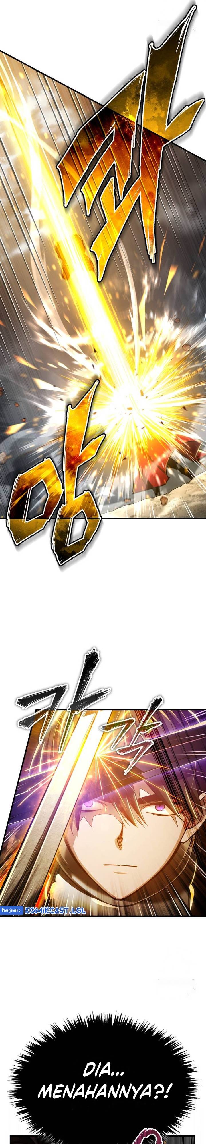 image-komik-the-heavenly-demon-cant-live-a-normal-life-chapter-106-16/36