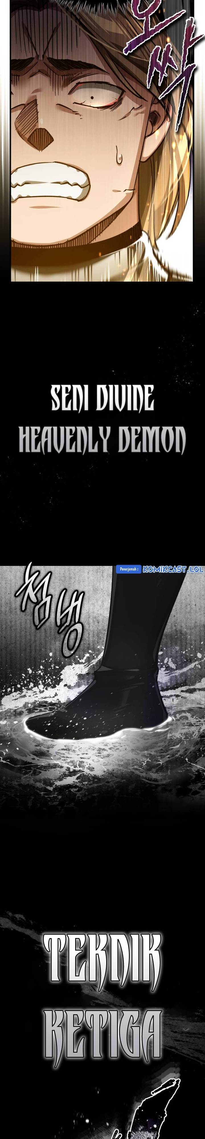 image-komik-the-heavenly-demon-cant-live-a-normal-life-chapter-106-17/36