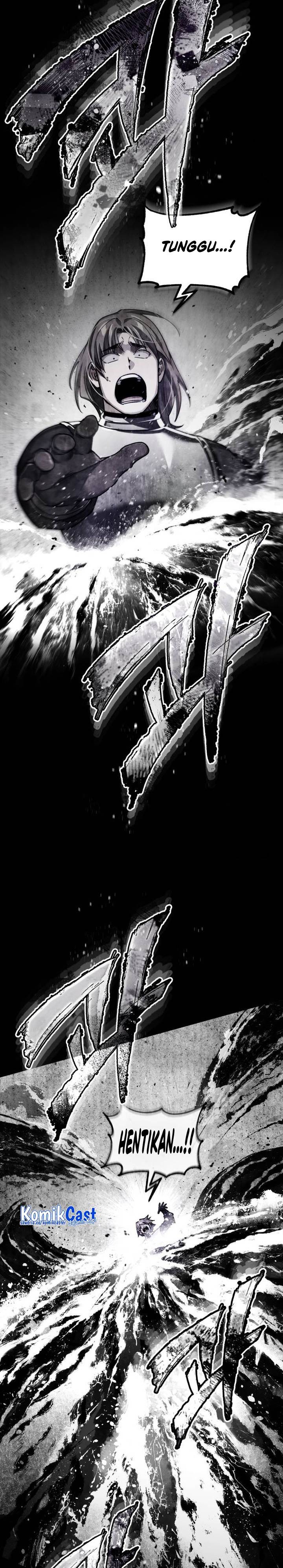 image-komik-the-heavenly-demon-cant-live-a-normal-life-chapter-106-18/36