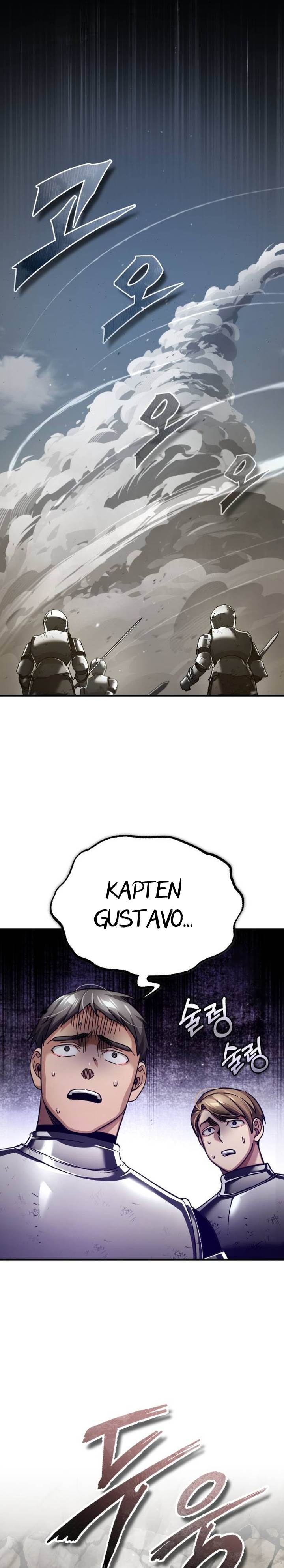 image-komik-the-heavenly-demon-cant-live-a-normal-life-chapter-106-20/36