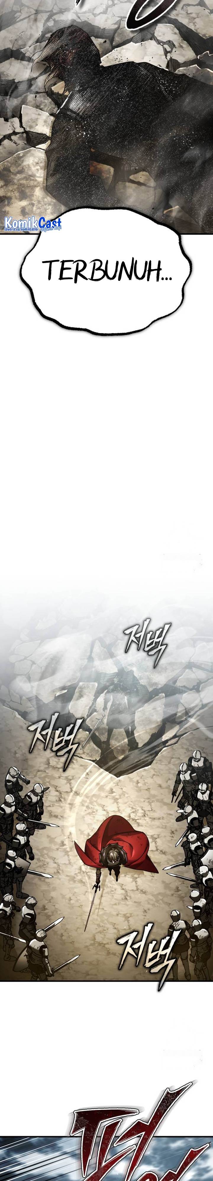 image-komik-the-heavenly-demon-cant-live-a-normal-life-chapter-106-21/36