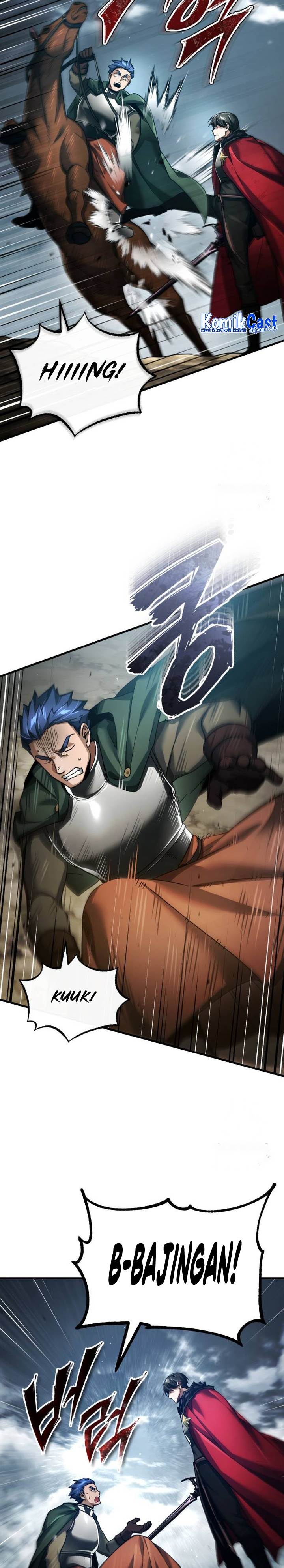 image-komik-the-heavenly-demon-cant-live-a-normal-life-chapter-106-22/36