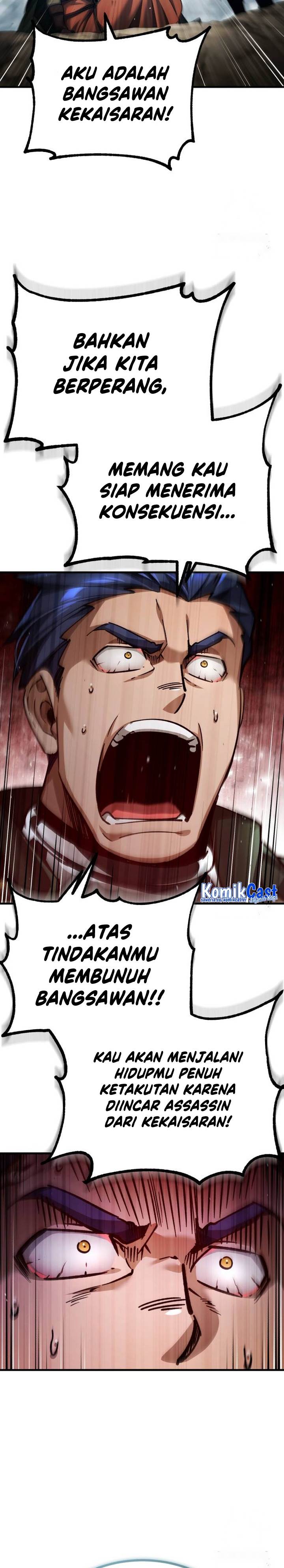 image-komik-the-heavenly-demon-cant-live-a-normal-life-chapter-106-23/36