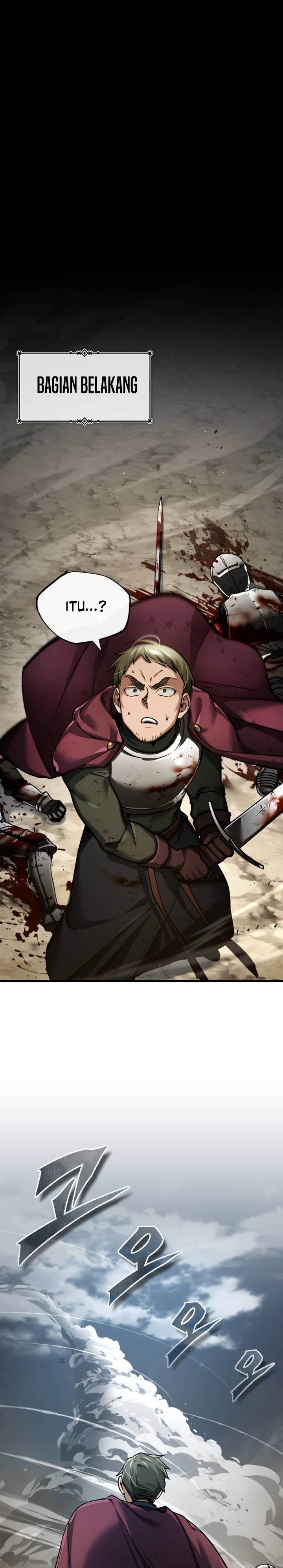 image-komik-the-heavenly-demon-cant-live-a-normal-life-chapter-106-26/36