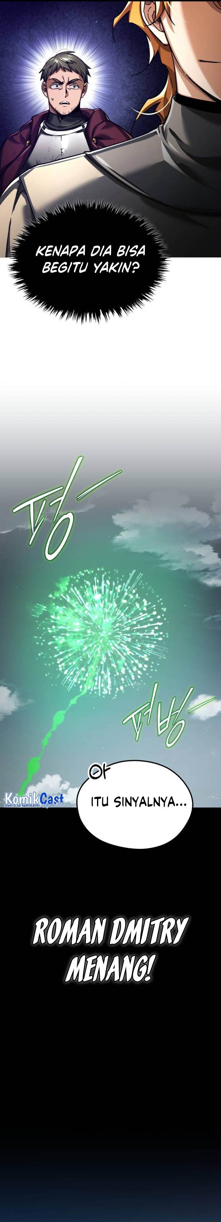 image-komik-the-heavenly-demon-cant-live-a-normal-life-chapter-106-28/36