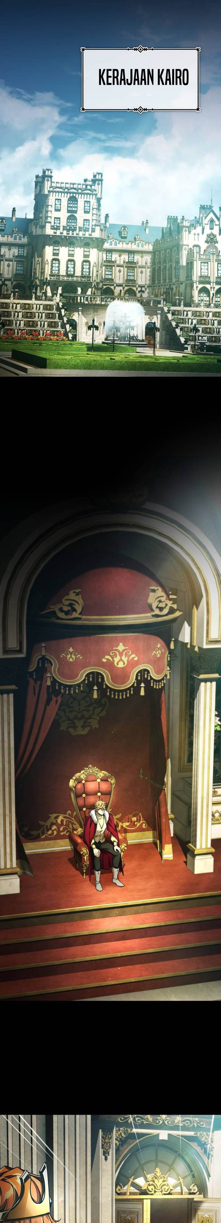 image-komik-the-heavenly-demon-cant-live-a-normal-life-chapter-106-29/36