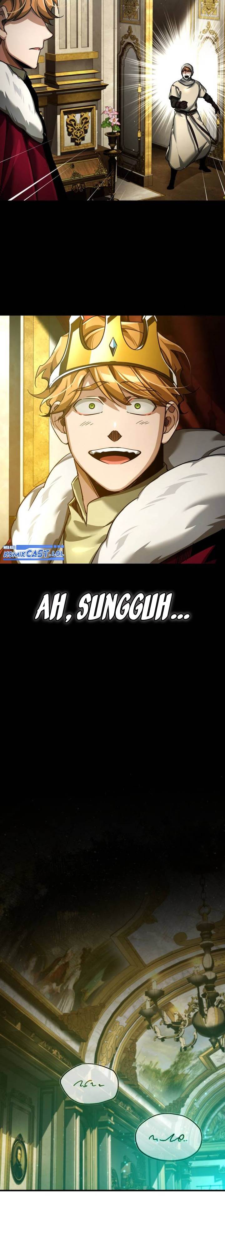 image-komik-the-heavenly-demon-cant-live-a-normal-life-chapter-106-30/36