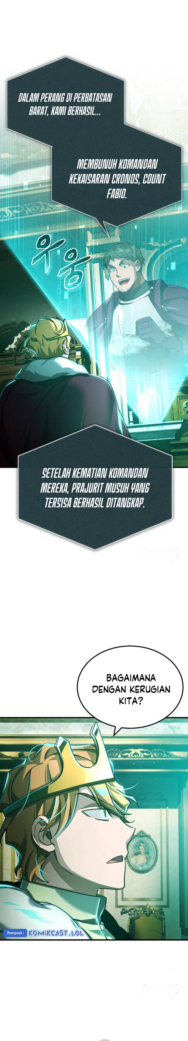 image-komik-the-heavenly-demon-cant-live-a-normal-life-chapter-106-31/36