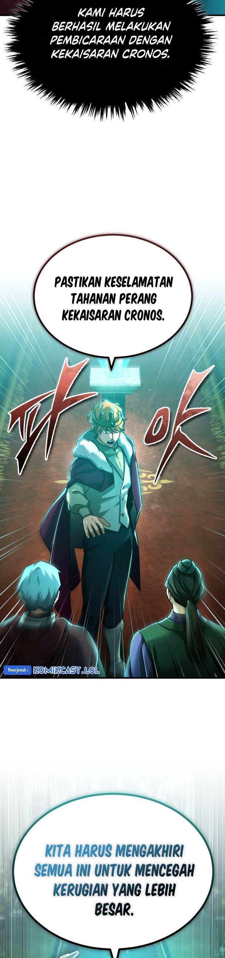 image-komik-the-heavenly-demon-cant-live-a-normal-life-chapter-106-33/36