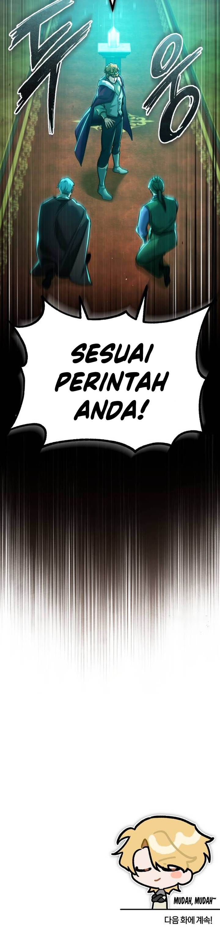 image-komik-the-heavenly-demon-cant-live-a-normal-life-chapter-106-34/36