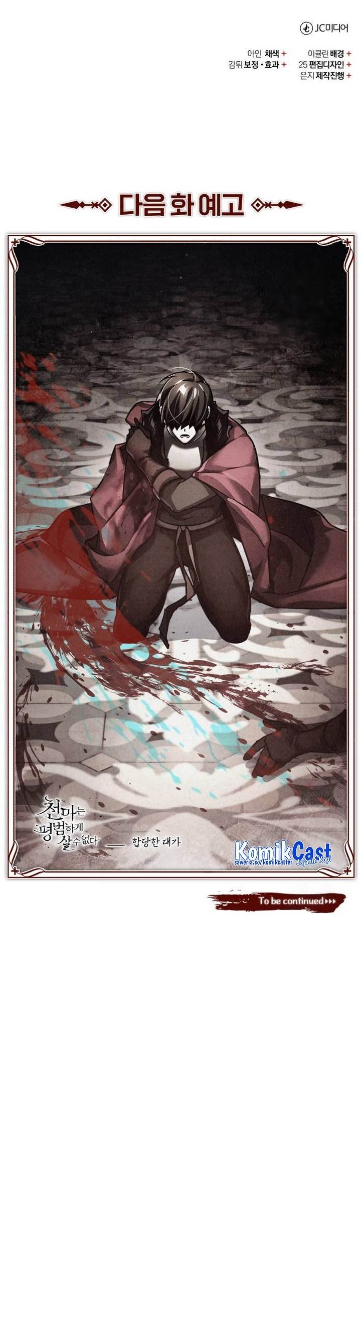 image-komik-the-heavenly-demon-cant-live-a-normal-life-chapter-106-35/36