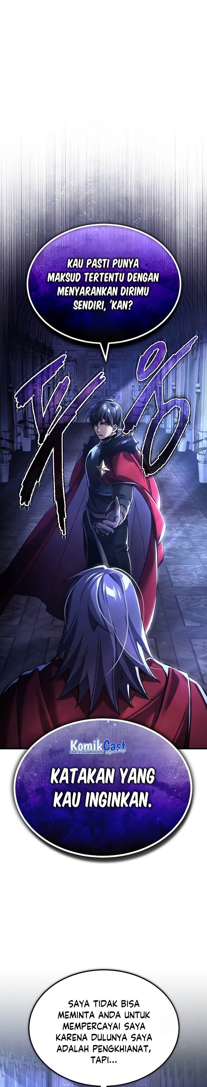 image-komik-the-heavenly-demon-cant-live-a-normal-life-chapter-108-0/38